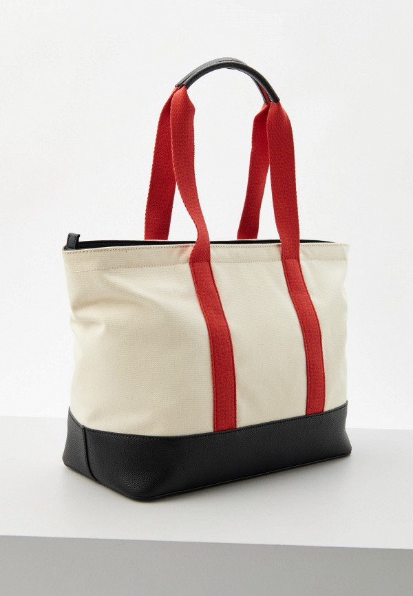 фото Сумка love moschino