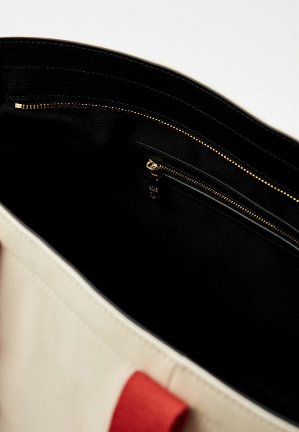 фото Сумка love moschino