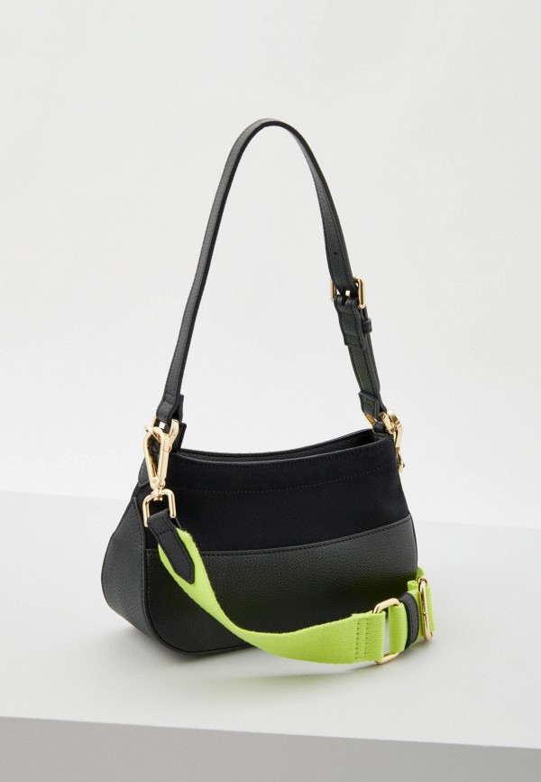 фото Сумка love moschino