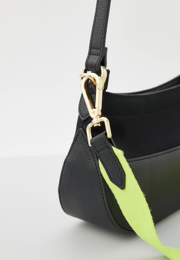 фото Сумка love moschino