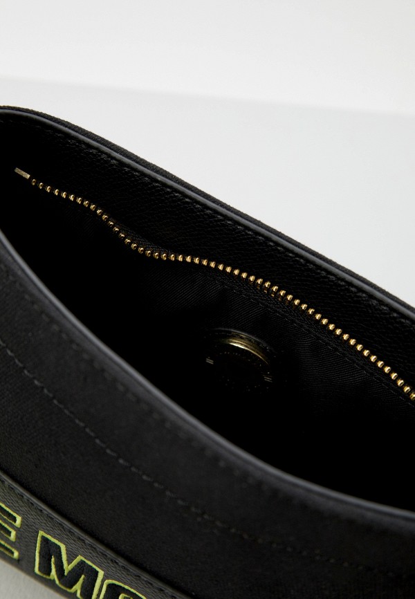 фото Сумка love moschino