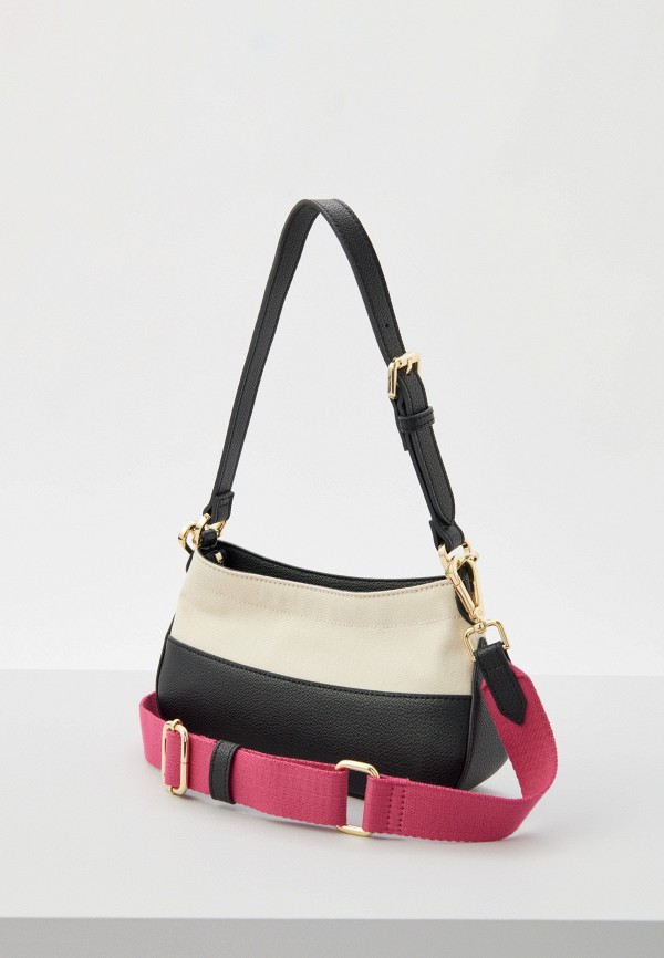 фото Сумка love moschino