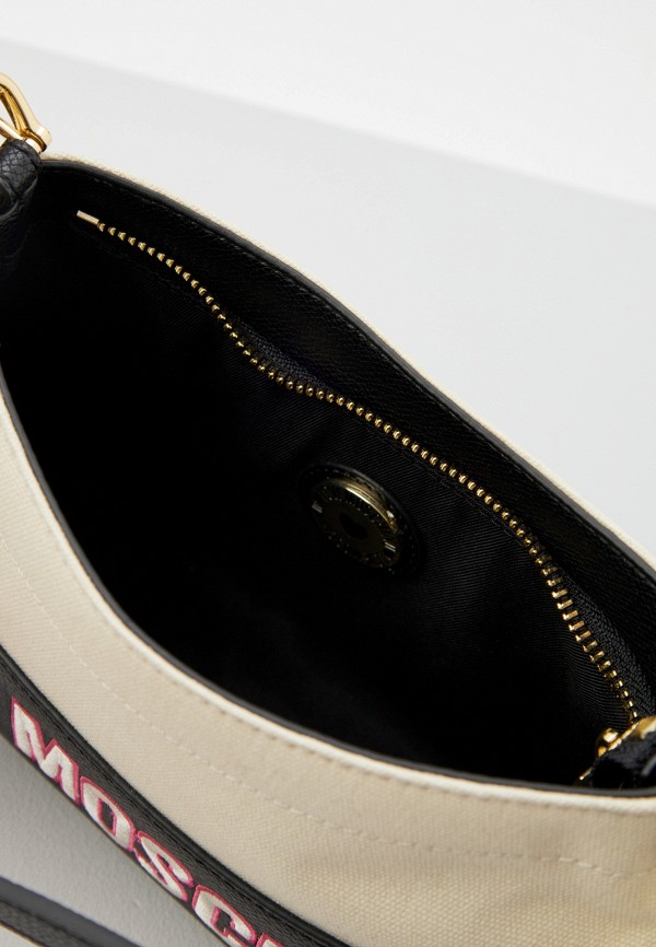 фото Сумка love moschino