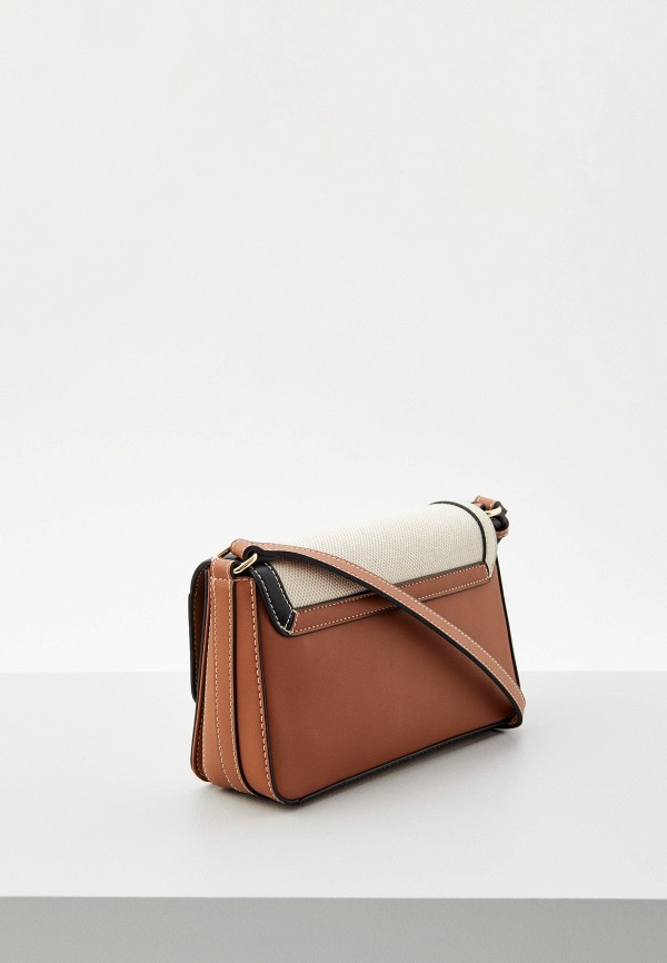 фото Сумка love moschino