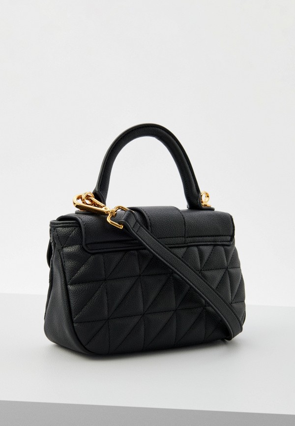 фото Сумка love moschino