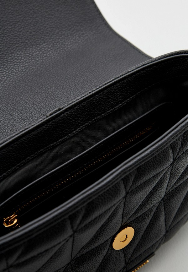 фото Сумка love moschino