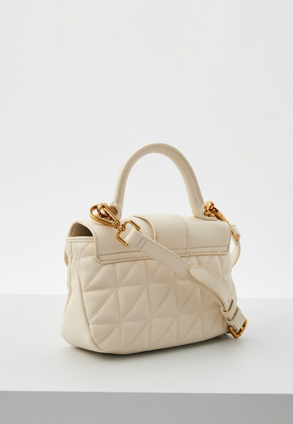 фото Сумка love moschino