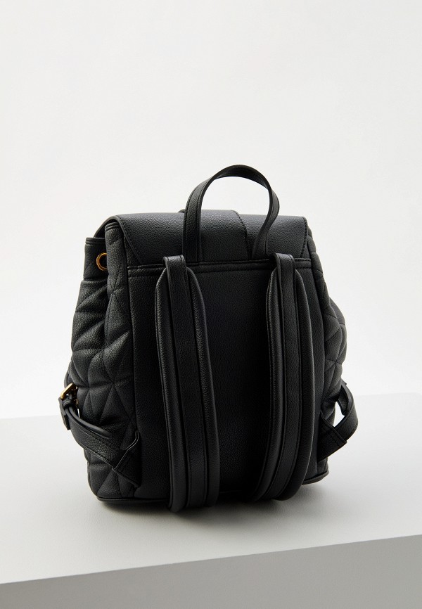 фото Рюкзак love moschino