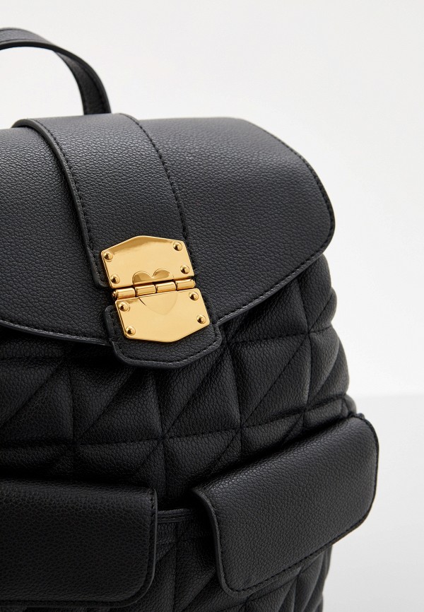 фото Рюкзак love moschino