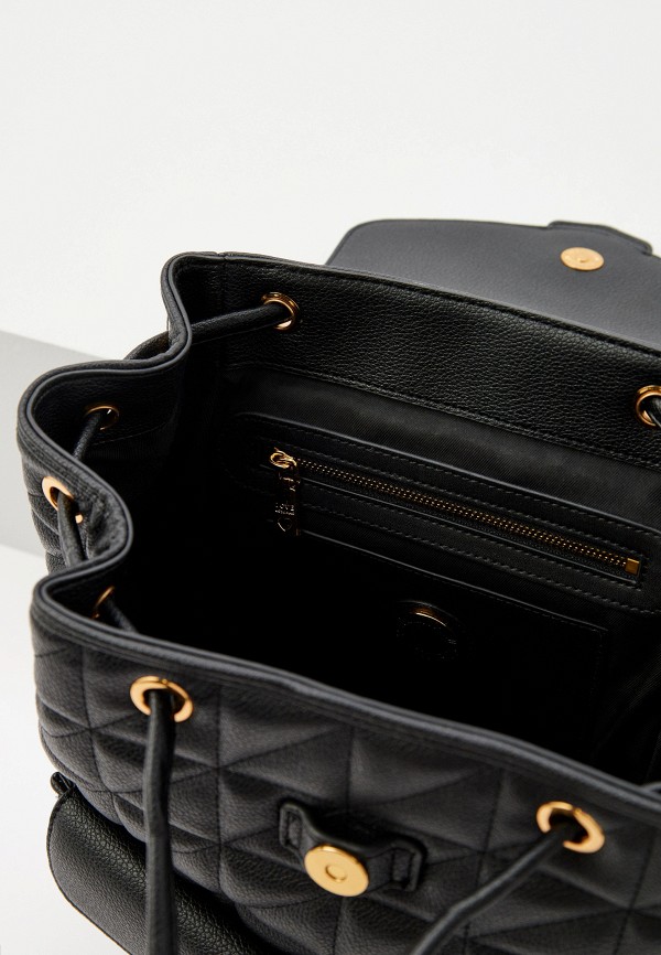 фото Рюкзак love moschino