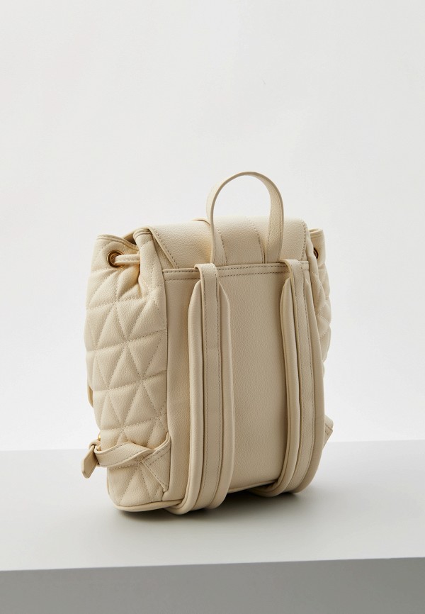 фото Рюкзак love moschino