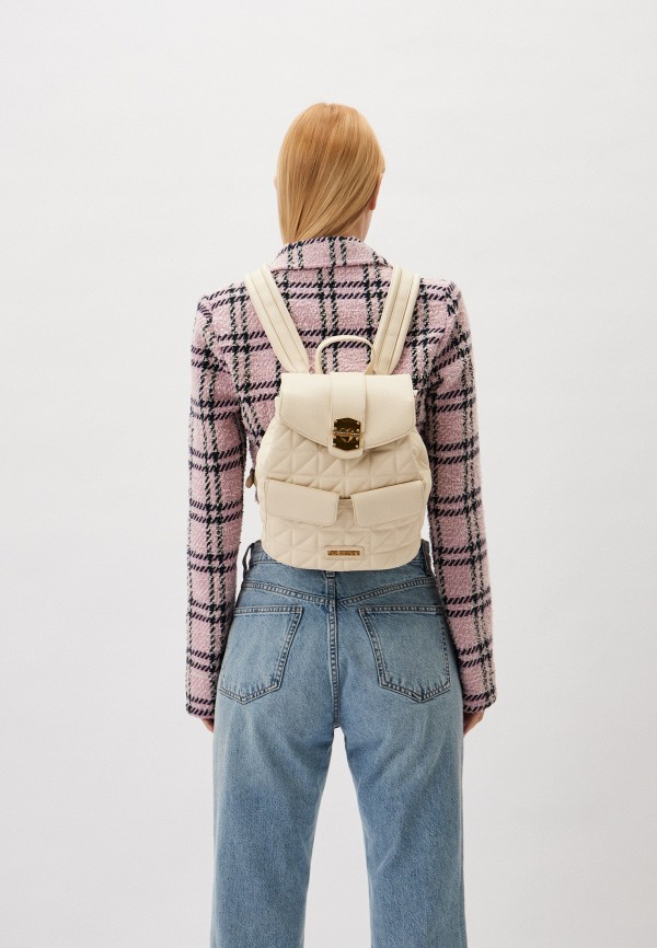 фото Рюкзак love moschino