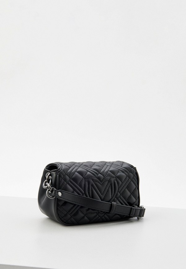 фото Сумка love moschino