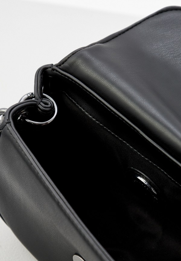 фото Сумка love moschino