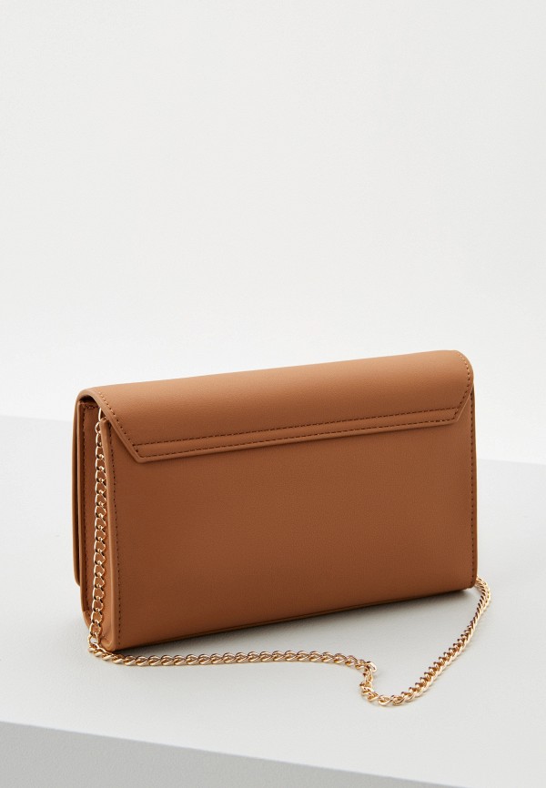 фото Сумка love moschino