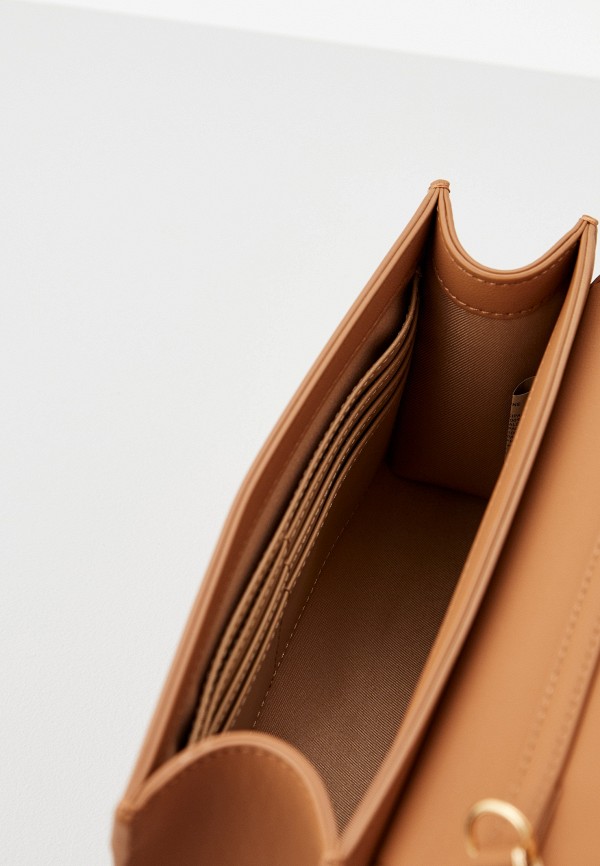 фото Сумка love moschino