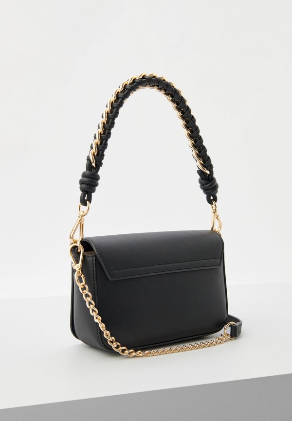 фото Сумка love moschino