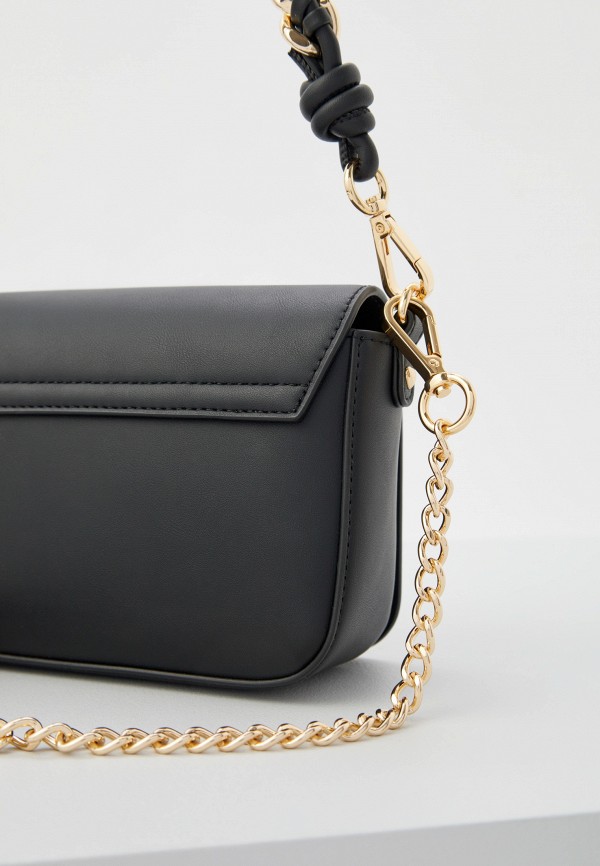 фото Сумка love moschino