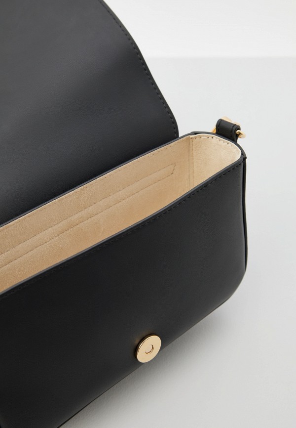 фото Сумка love moschino