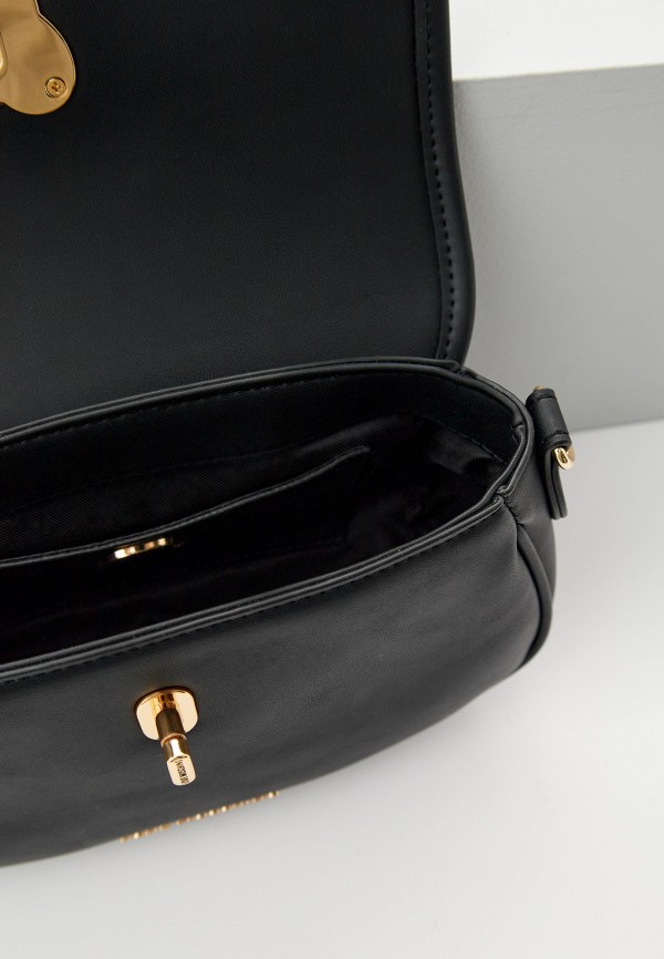 фото Сумка love moschino