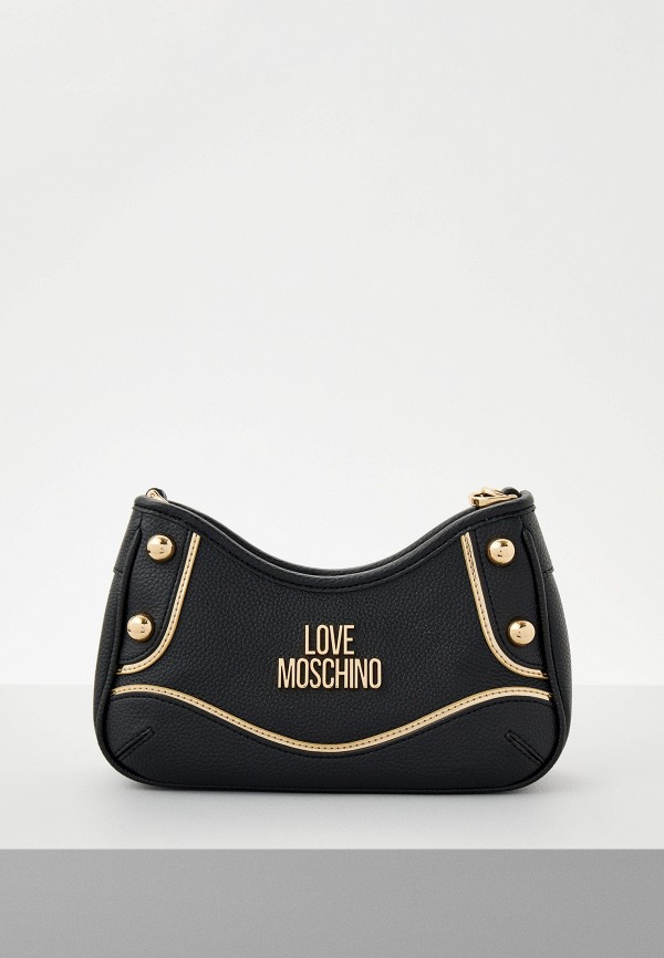 Сумка Love Moschino