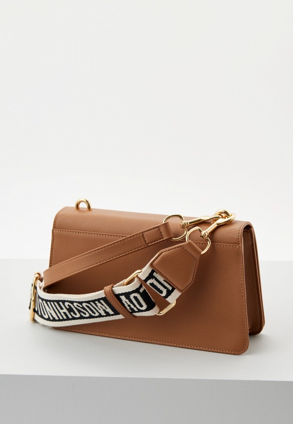 фото Сумка love moschino
