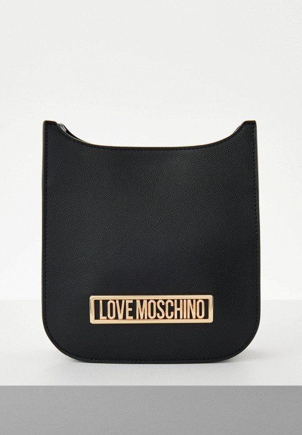 Сумка Love Moschino