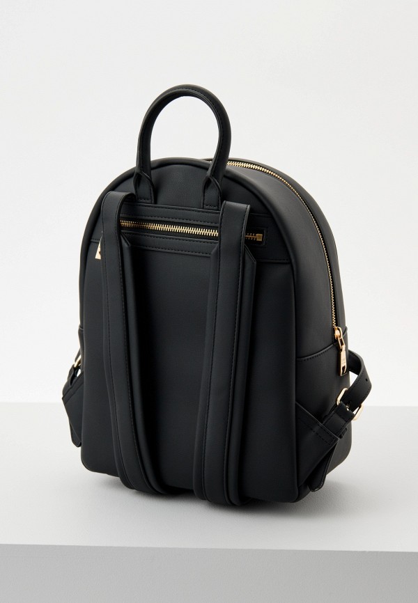 фото Рюкзак love moschino