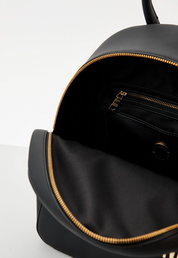 фото Рюкзак love moschino