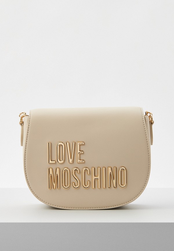 Сумка Love Moschino