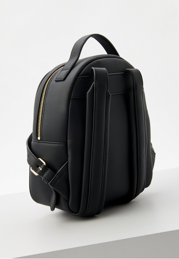 фото Рюкзак love moschino