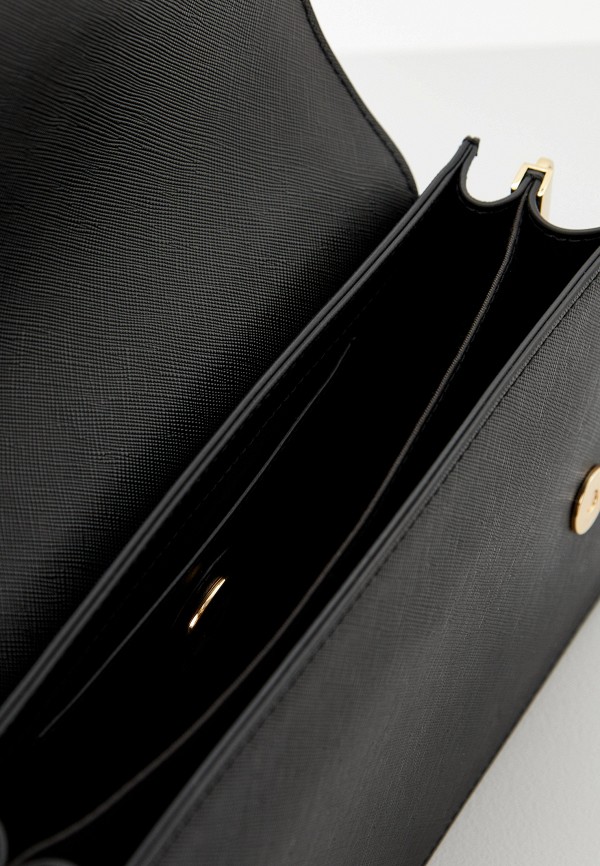 фото Сумка love moschino