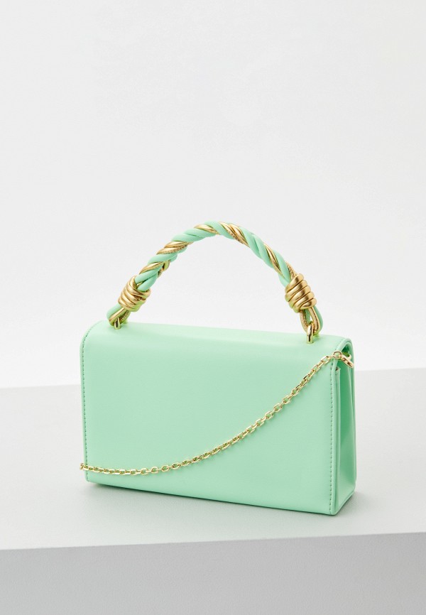 фото Сумка love moschino