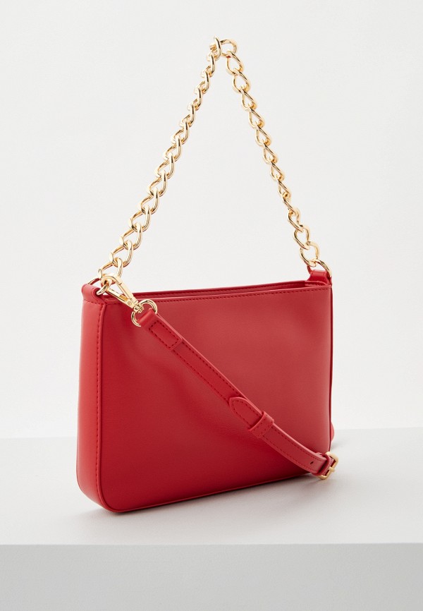 фото Сумка love moschino