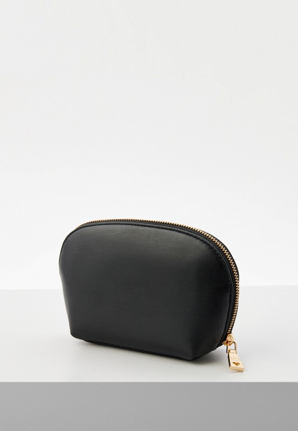 фото Косметичка love moschino