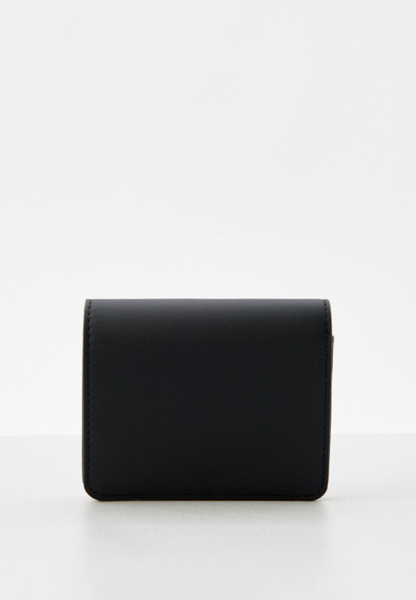 фото Кошелек love moschino