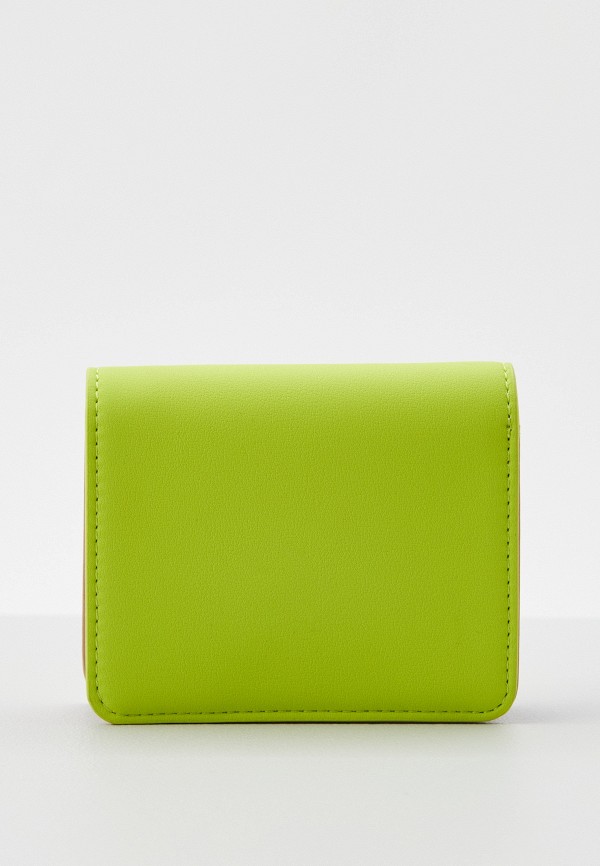 фото Кошелек love moschino