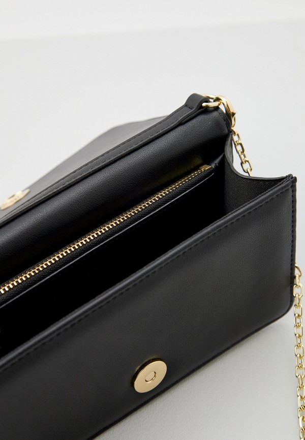 фото Сумка love moschino