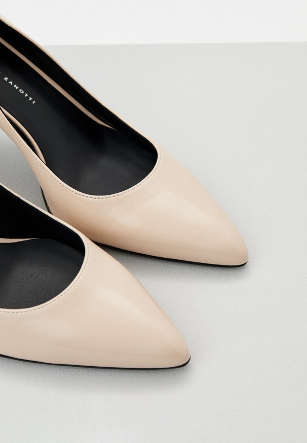 фото Туфли giuseppe zanotti