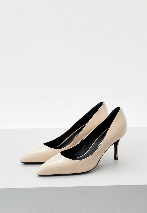 фото Туфли giuseppe zanotti