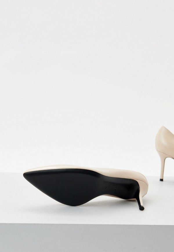 фото Туфли giuseppe zanotti