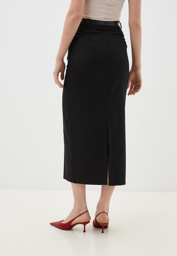 фото Юбка и ремень imperial