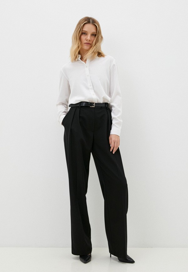 фото Брюки imperial