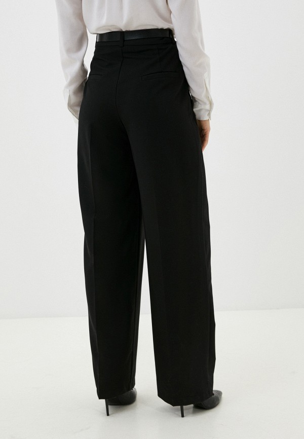 фото Брюки imperial