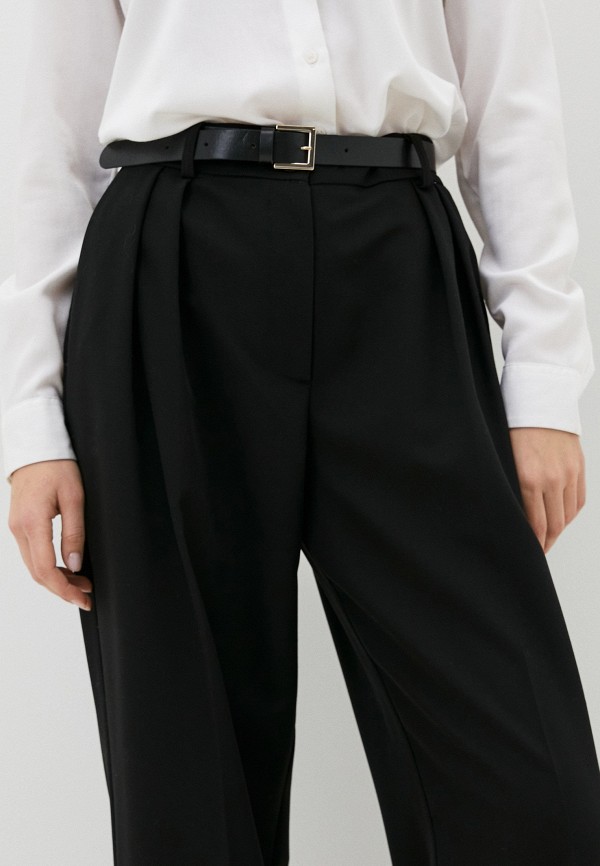 фото Брюки imperial