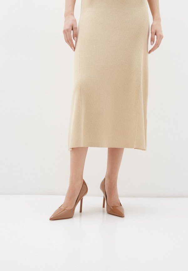 фото Туфли mango