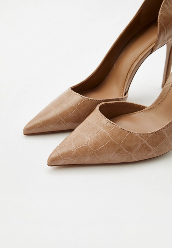 фото Туфли mango