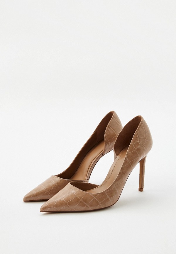 фото Туфли mango