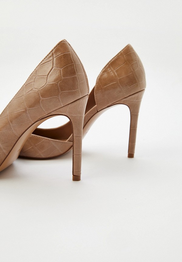 фото Туфли mango