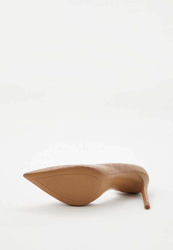 фото Туфли mango